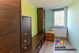 Piękny dom w pobliżu Łagowa Lubuskiego